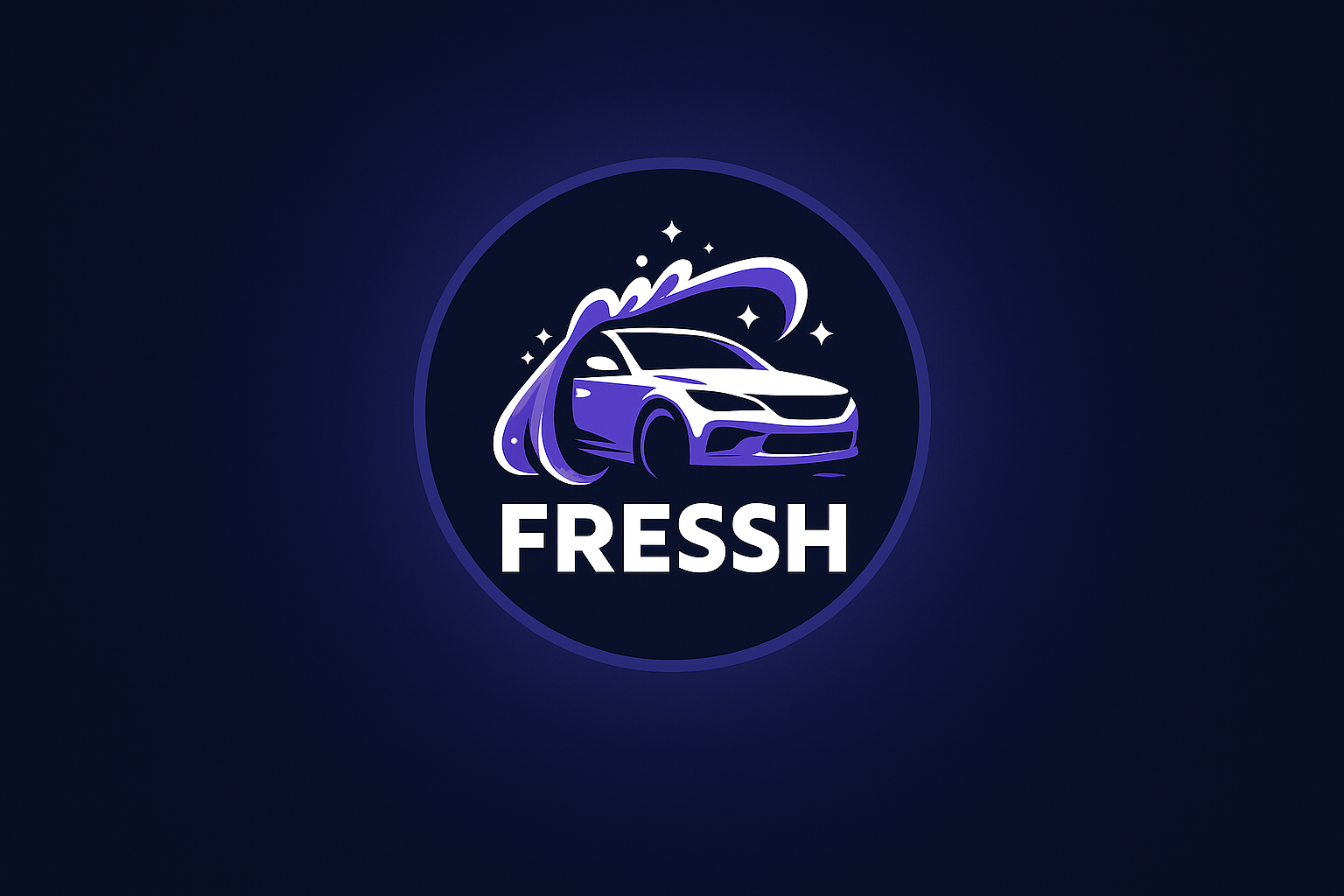 FRESSH Pass
